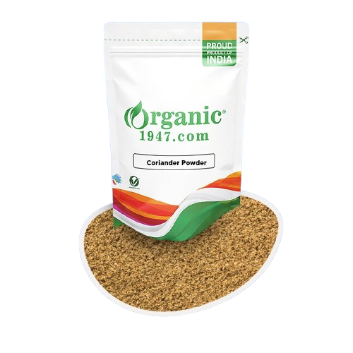 Coriander Powder