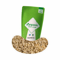 Barnyard Millet Flakes