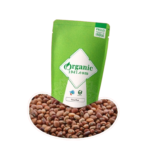 Cow Pea