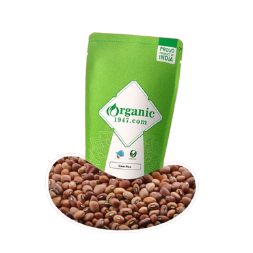 Cow Pea