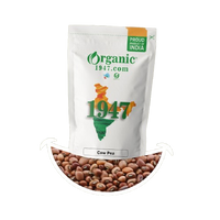 Cow Pea