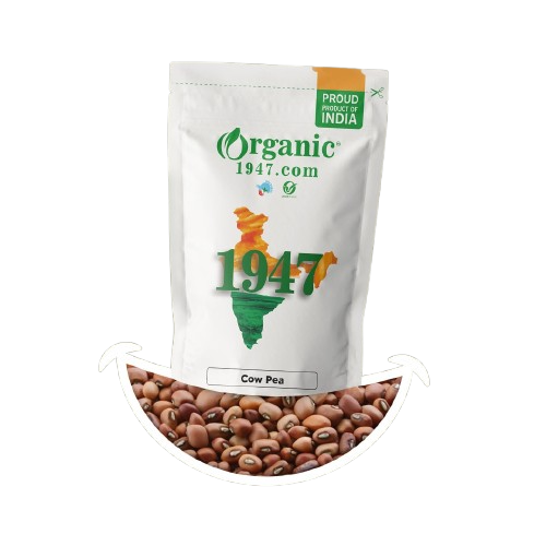 Cow Pea