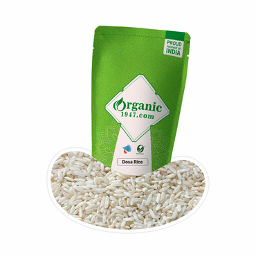 Dosa Rice
