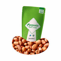 Groundnut