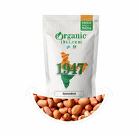 Groundnut