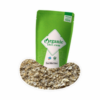 Pearl Millet Flakes