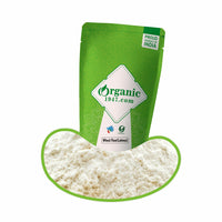 Wheat Flour(Lokwan)