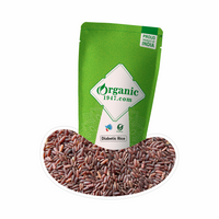 Diabetic Rice