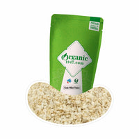 Kodo Millet Flakes